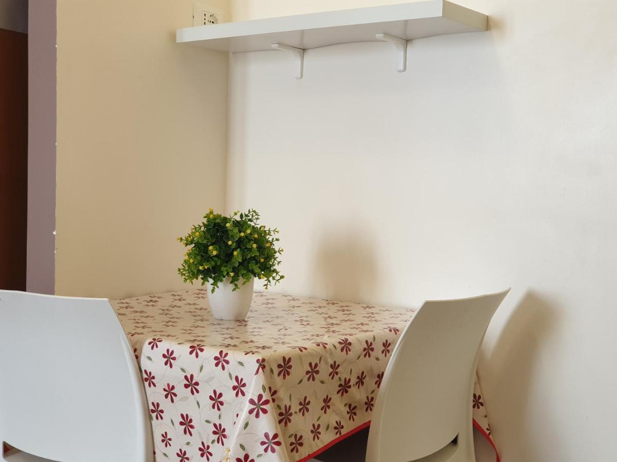 Guest house Nulla 3 *