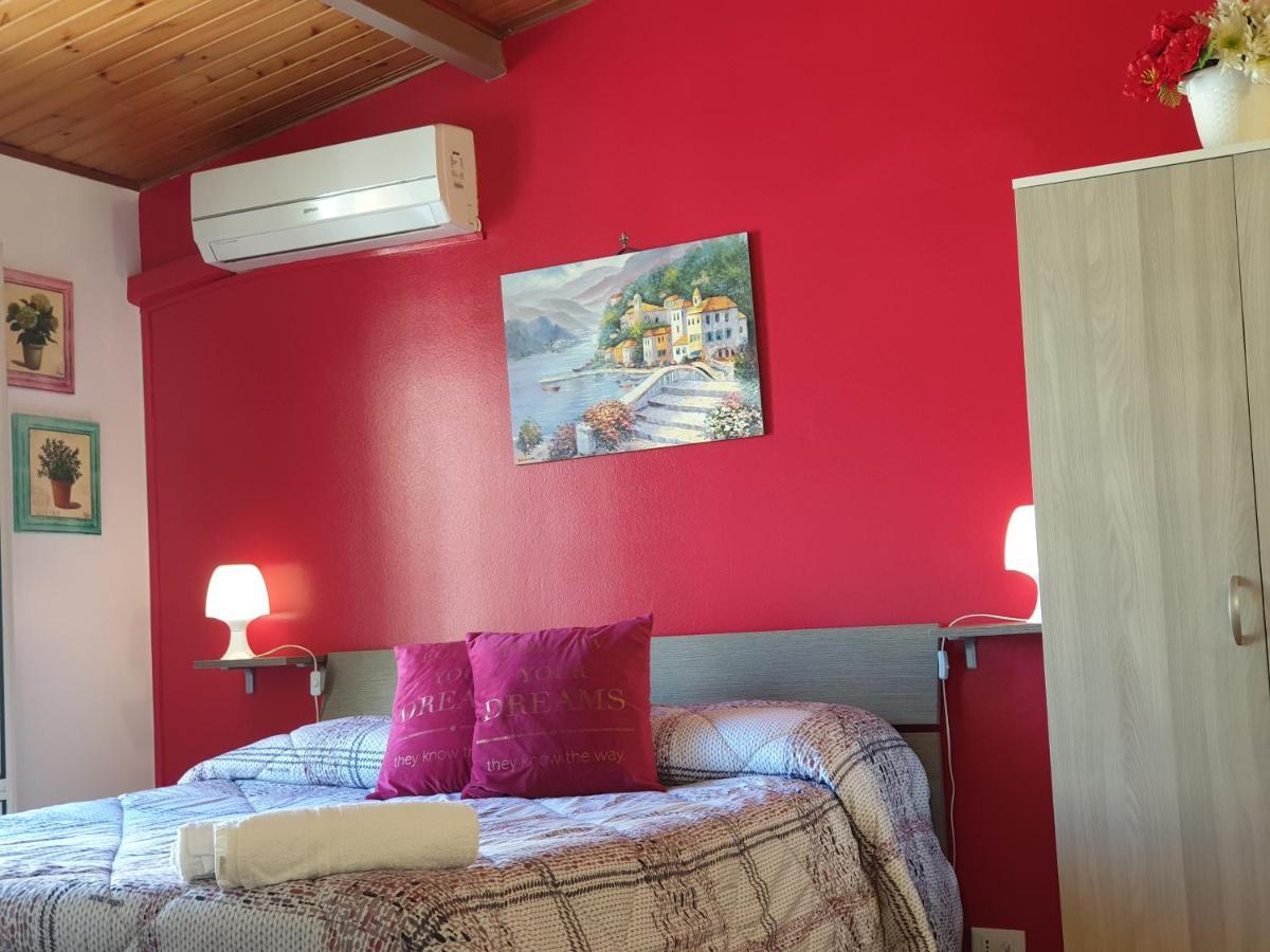 Nulla 3 * Ragusa