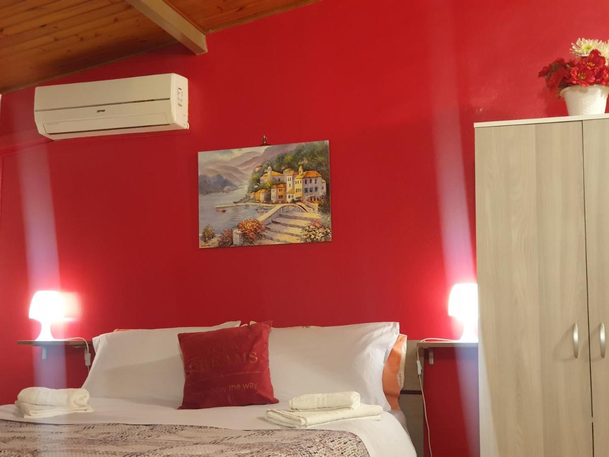Nulla 3 *