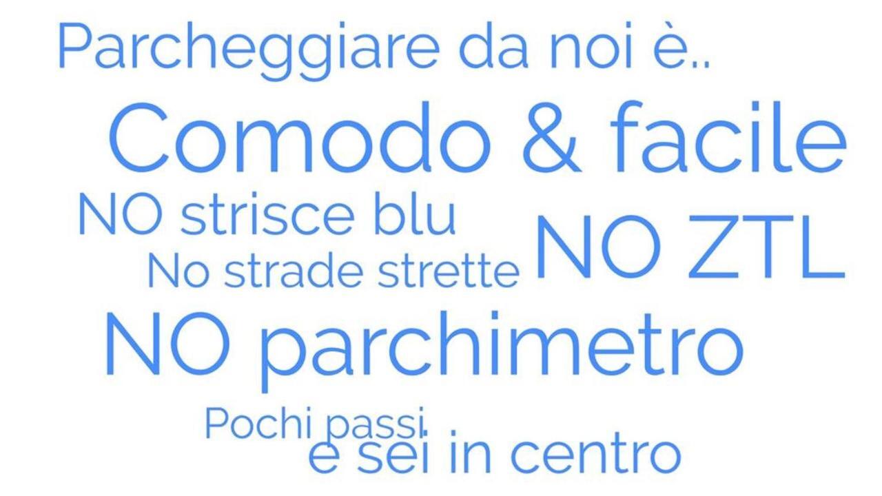Nulla 3 Guest house Ragusa
